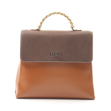 ベラスケス ツイスト