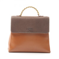 ベラスケス ツイスト