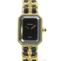 プルミエール XL 腕時計 ウォッチ H0001