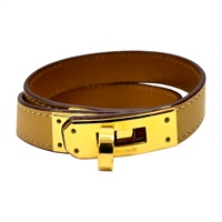 Kelly Bracelet 手環 【HERMES 愛馬仕】 ?