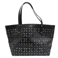 黑色 牛皮 托特包 手提包