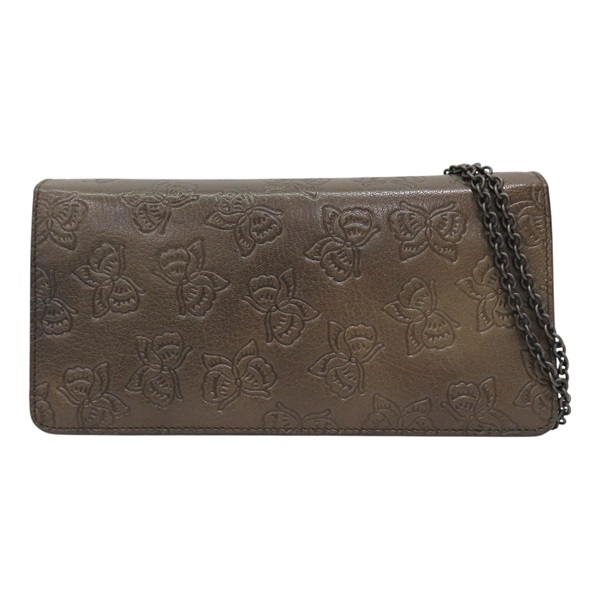 棕色牛皮 肩背包 4528709 4528709