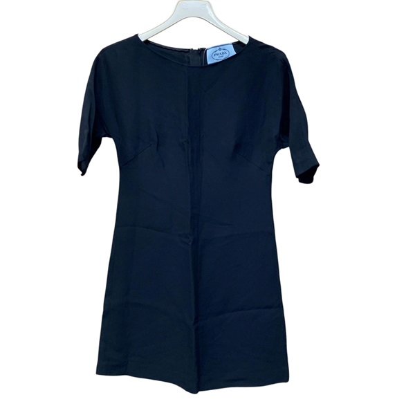 【再降價】黑色洋裝