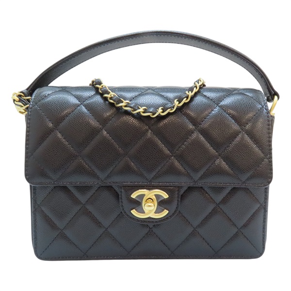 黑色 牛皮 兩用包