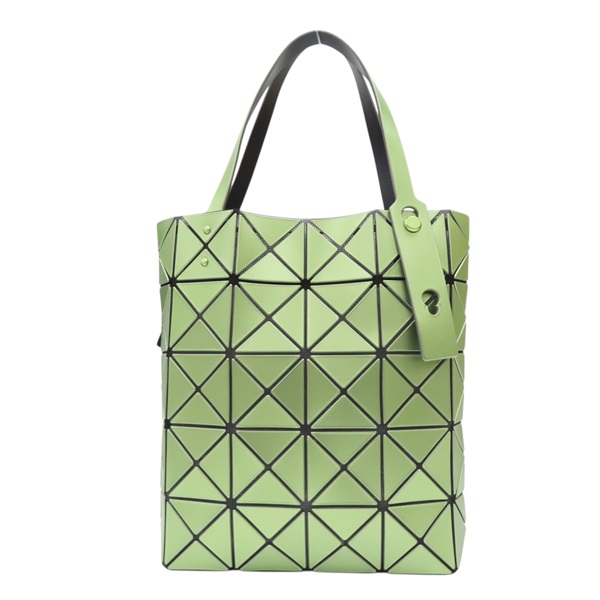 金屬綠 PVC帆布 4x5 肩背包