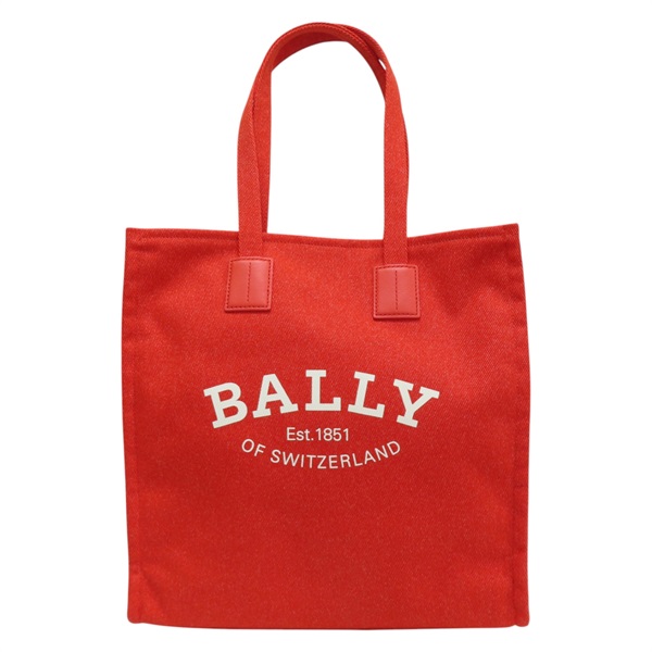 橘色 布面 肩背包 托特包