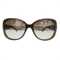 棕色 膠框 太陽眼鏡【GUCCI 古馳】 GG3644/S