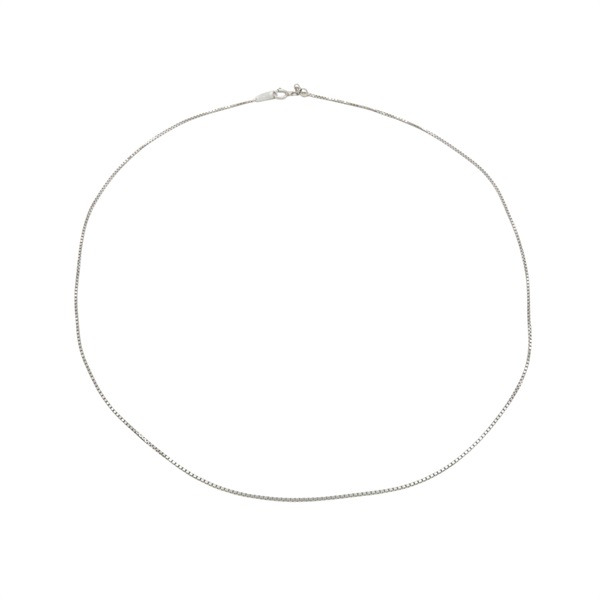 PT950鉑金 伸縮鍊 項鍊【JEWELRY 無品牌珠寶】 PT950 4.7g