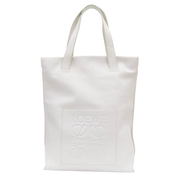 白色 羊皮 肩背包