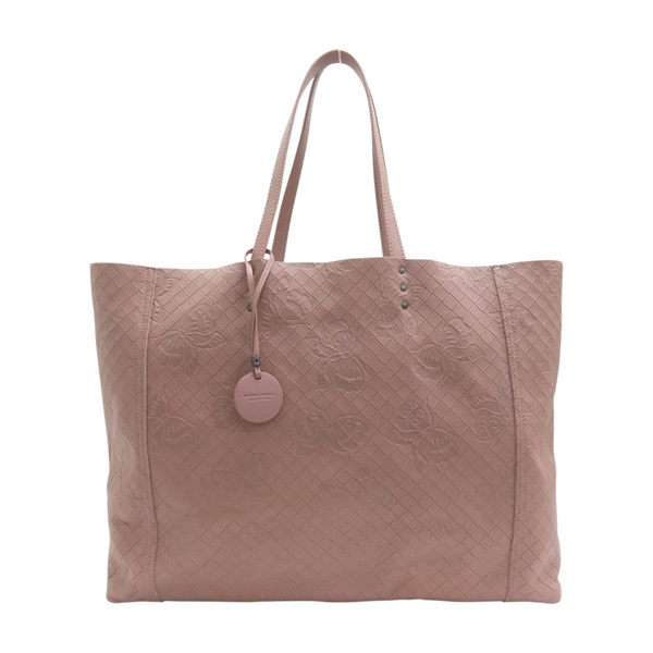 粉色羊皮 肩背包