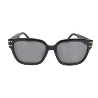 黑色鏡片 Signature S7F 太陽眼鏡 墨鏡 NSGTS7FXR【Dior 迪奧】 NSGTS7FXR