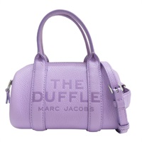 紫色 牛皮 兩用包【MARC JACOBS 馬克·雅各布斯】