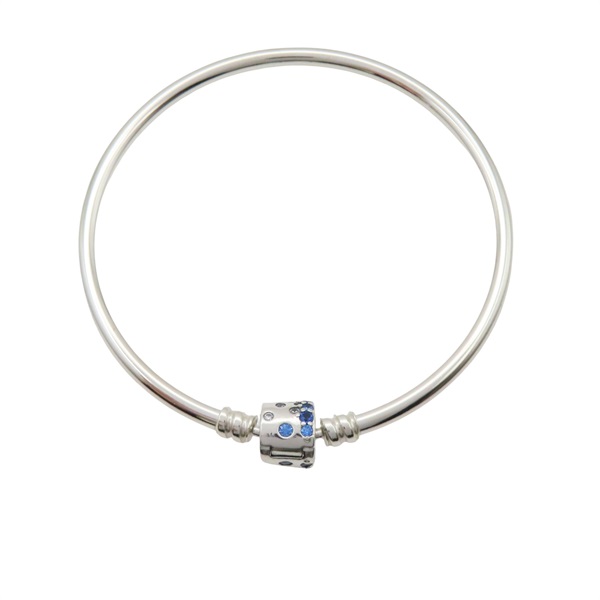 925純銀 星空 手環【PANDORA 潘朵拉】