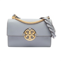 藍色 牛皮 兩用包【TORY BURCH 托里·伯奇】 81688