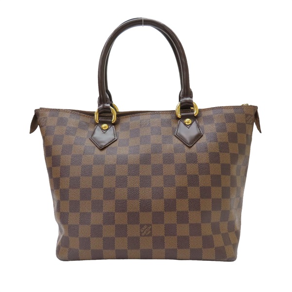 Louis vuitton 2025 saleya pm