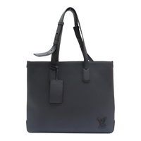 黑色 牛皮 Fastline Tote 托特包 肩背包 M22481