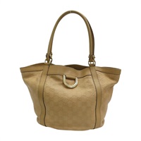 棕色牛皮 肩背包 211982