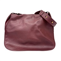 les must de Cartier Shoulder Bag 【Cartier 卡地亞】