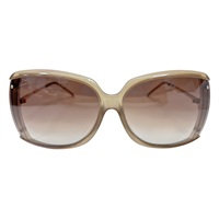 茶色鏡片 太陽眼鏡 墨鏡 【GUCCI 古馳】 GG3549/F/S