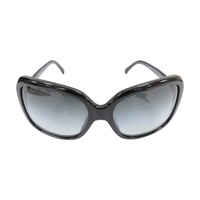 黑色鏡片 蝴蝶結 Ribbon Coco Mark 太陽眼鏡 墨鏡【CHANEL 香奈兒】 CH5171A