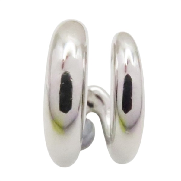 925純銀 耳骨夾【JEWELRY 無品牌珠寶】 ete ear cuff