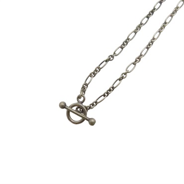 925純銀 項鍊【Georg Jensen 喬治·傑生】