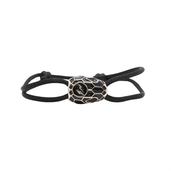 BVLGARI 寶格麗 Serpenti Forever 手環 金屬 琺瑯 288560 288560