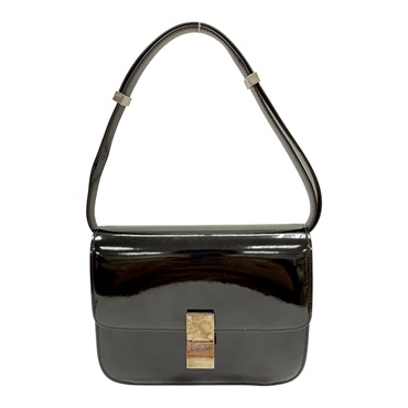 Classic Box 肩背包【CELINE 賽琳】