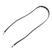 黑色 棕色 Epsom牛皮 Chaine D Ancre 肩帶 Z刻