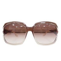 茶色鏡片 太陽眼鏡 墨鏡【GUCCI 古馳】 GG3110/S