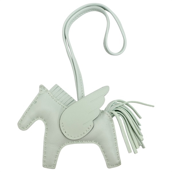 TOKIO台湾版 TOKIO台湾版