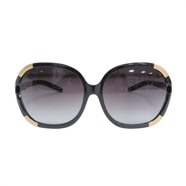 黑色鏡片 墨鏡 太陽眼鏡 CE618SA【Chloe 克羅伊】 CE618SA