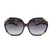 黑色鏡片 墨鏡 太陽眼鏡 CE618SA【Chloe 克羅伊】 CE618SA