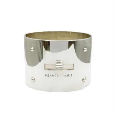 925純銀 Kelly GM 手環