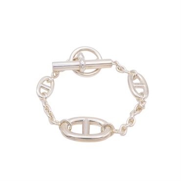 925純銀 Farandole 手鍊