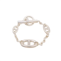 925純銀 Farandole 手鍊