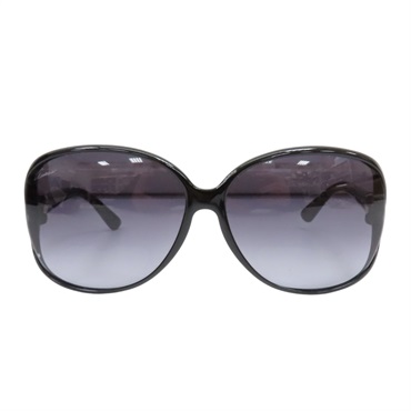 藍色鏡片 太陽眼鏡 墨鏡【Dior 迪奧 】 GG3792/F/S