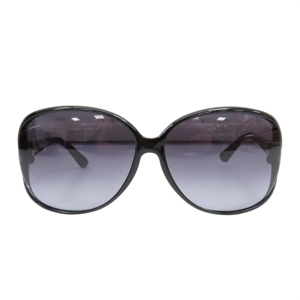 藍色鏡片 太陽眼鏡 墨鏡【Dior 迪奧 】 GG3792/F/S