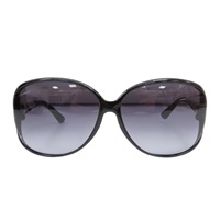 藍色鏡片 太陽眼鏡 墨鏡【Dior 迪奧 】 GG3792/F/S