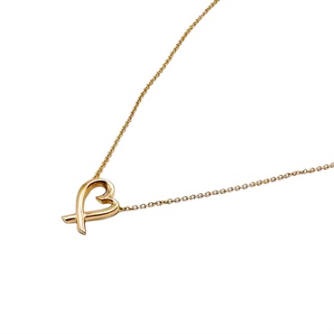 BRAND OFF 日本二手精品專賣店