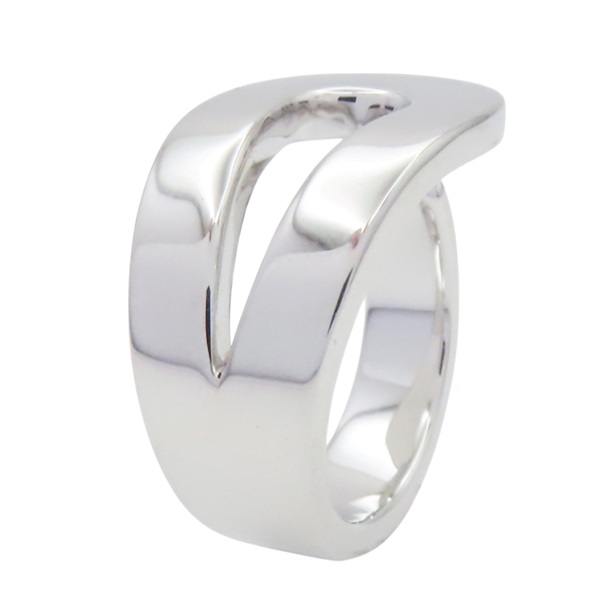 925純銀 戒指【Tiffany & Co 蒂芬妮】