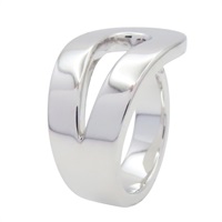 925純銀 戒指【Tiffany & Co 蒂芬妮】