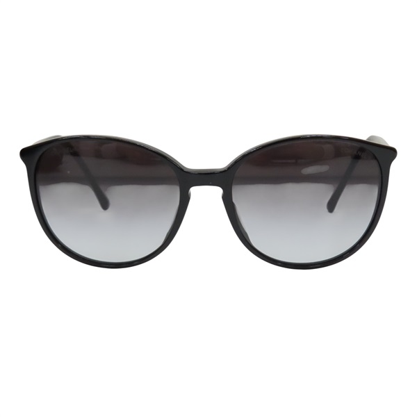 黑色鏡片 墨鏡 太陽眼鏡 CH5278【CHANEL 香奈兒】 CH5278