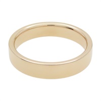 18K玫瑰金 戒指【Tiffany & Co 蒂芬妮】 60000965