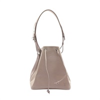 LOUIS VUITTON 路易威登 Petit Noe 肩背包 丁香紫 EPI水波紋 牛皮 M4410B