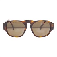 茶色鏡片 墨鏡 太陽眼鏡【CHANEL 香奈兒】 01452 91235